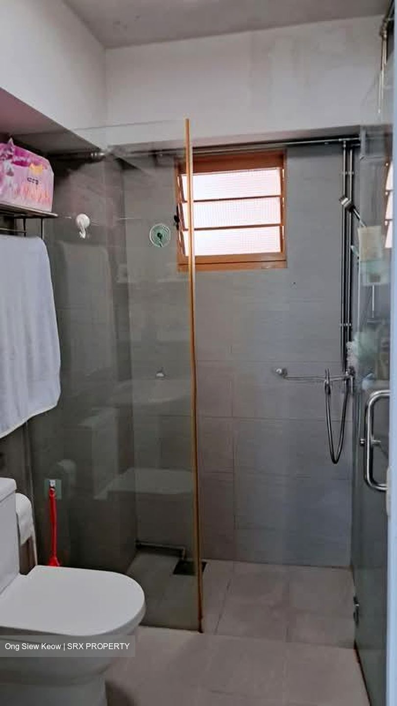 Anchorvale Road (Sengkang),  #591969611